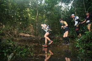 BIB: 
                            <button type="button" onclick="openModal(22523332)" class="btn btn-primary btn-sm float-right btn-popup" data-toggle="modal" data-target=".modal-high-quality">
                        <i class="fas fa-shopping-cart"></i> Add to Cart
                    </button>
                                            <button type="button" onclick="isThisMe(22523332, true)" class="btn btn-success btn-sm float-right btn-popup btn-isme hidden" data-toggle="tooltip" data-placement="bottom" title="นี่คือรูปของคุณใช่ไหม คลิกที่นี่เพื่อเอาเข้าอัลบั้ม">
                        <i class="fas fa-plus"></i> Add to album
                    </button>
                    <button type="button" onclick="isThisMe(22523332, false)" class="btn btn-warning btn-sm float-right btn-popup btn-isnotme hidden">
                        <i class="fas fa-ban"></i> Remove from album
                    </button>